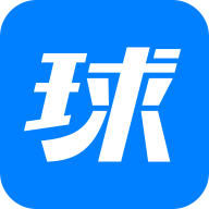 奧林比亞競技